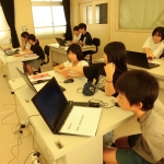 土ローン (1).JPG